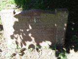 image of grave number 146343
